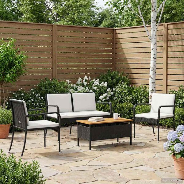 Affichage de l&rsquo;image produit 3 sur 12