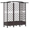 Vignette du produit 5 sur 9