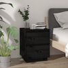 Vignette du produit 2 sur 9