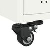 Vignette du produit 10 sur 13