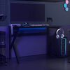 Vignette du produit 3 sur 10