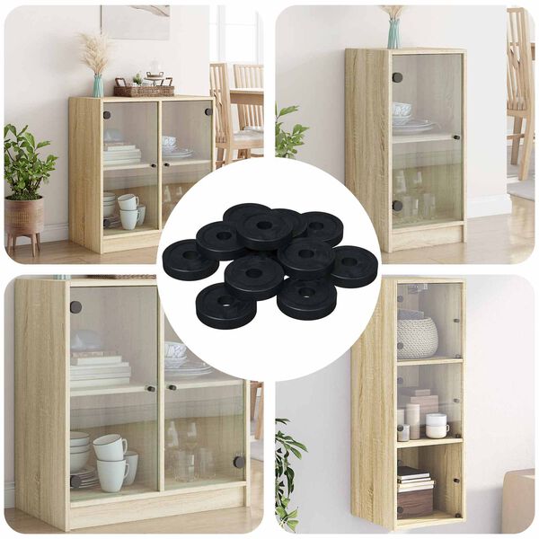 Affichage de l&rsquo;image produit 2 sur 6