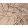Venture Home Rideau Elena 240x135 cm Polyester Beige clair