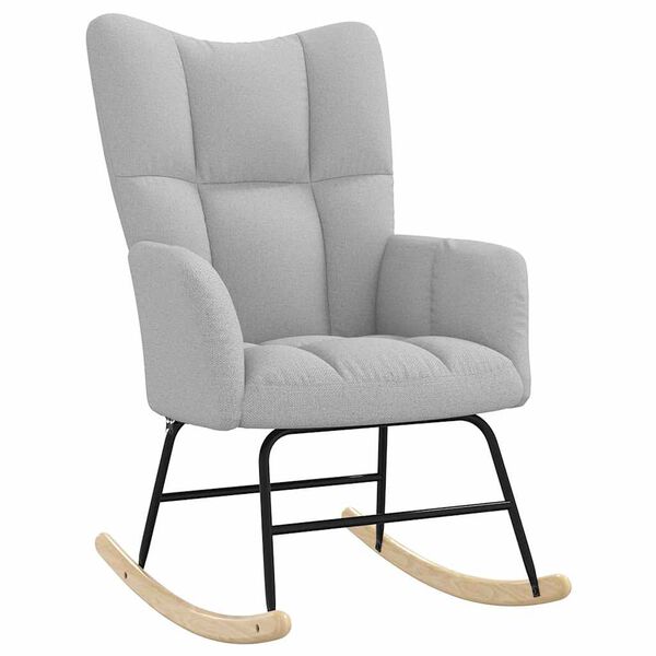 Affichage de l&rsquo;image produit 1 sur 9