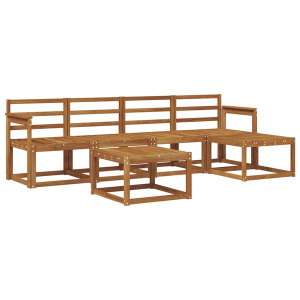 Affichage de l&rsquo;image produit 1 sur 10