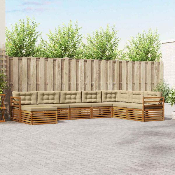 Affichage de l&rsquo;image produit 2 sur 10