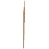Vignette du produit 5 sur 10