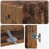 Vignette du produit 8 sur 9