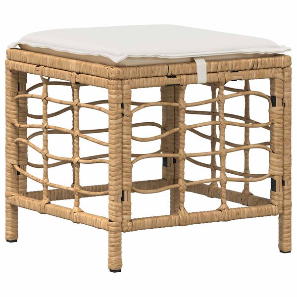 Affichage de l&rsquo;image produit 4 sur 13