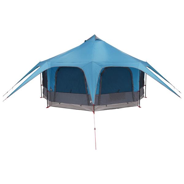 Affichage de l&rsquo;image produit 4 sur 13