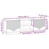 Vignette du produit 11 sur 11