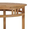 Vignette du produit 6 sur 13