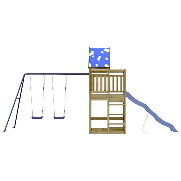 Affichage de l&rsquo;image produit 3 sur 11