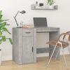 Vignette du produit 2 sur 12