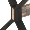 Vignette du produit 6 sur 11