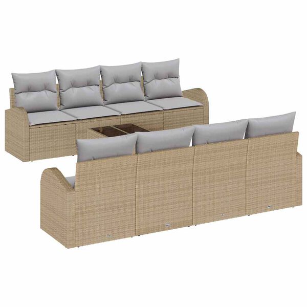 Affichage de l&rsquo;image produit 1 sur 15