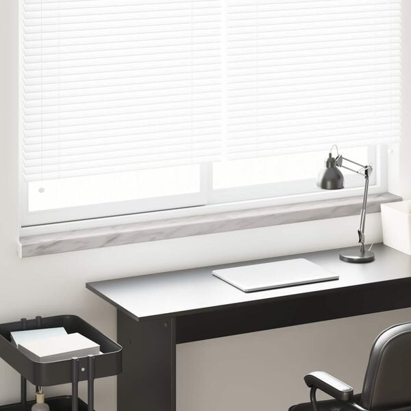 Affichage de l&rsquo;image produit 2 sur 13