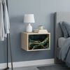 Vignette du produit 2 sur 8