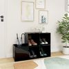 Vignette du produit 3 sur 9