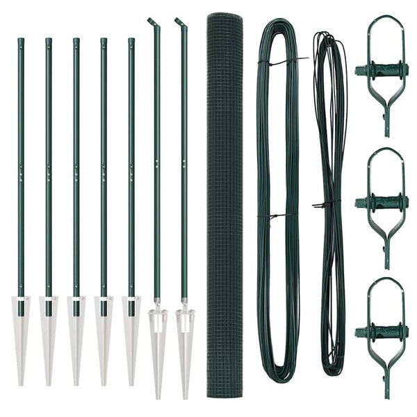 Affichage de l&rsquo;image produit 1 sur 16