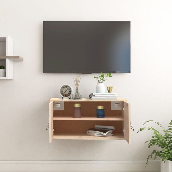 Affichage de l&rsquo;image produit 3 sur 11