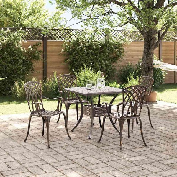 Affichage de l&rsquo;image produit 4 sur 13