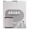 Beaba Filtre de purificateur d'air Blanc