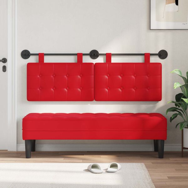 Affichage de l&rsquo;image produit 3 sur 11