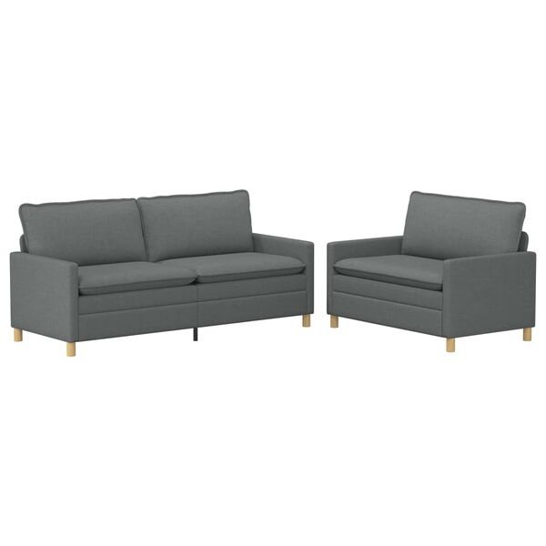 Affichage de l&rsquo;image produit 1 sur 10
