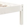Vignette du produit 6 sur 8