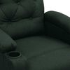 Vignette du produit 8 sur 11