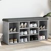 Vignette du produit 2 sur 9