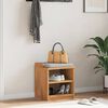 Vignette du produit 2 sur 10