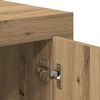 Vignette du produit 8 sur 11
