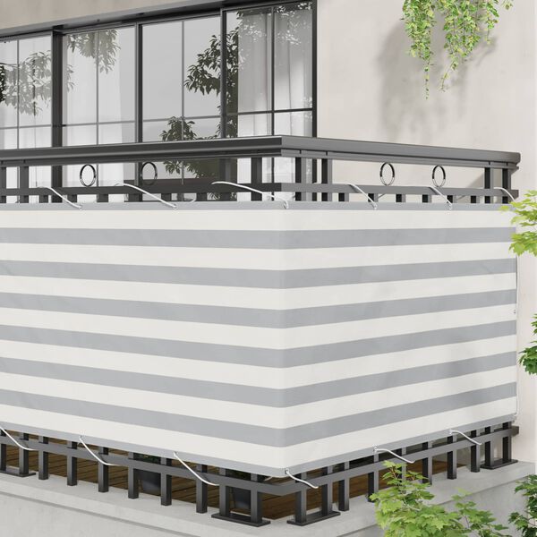 Affichage de l&rsquo;image produit 3 sur 8