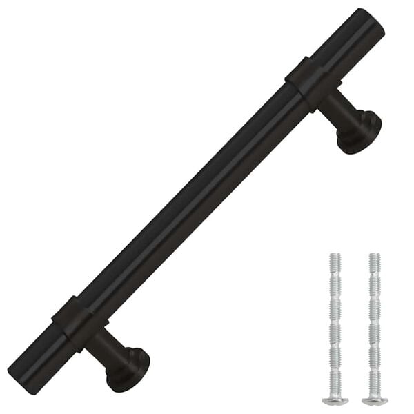 Affichage de l&rsquo;image produit 3 sur 10