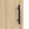 Vignette du produit 9 sur 15