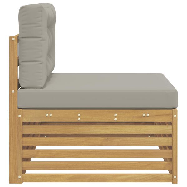 Affichage de l&rsquo;image produit 4 sur 9