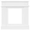 Vignette du produit 4 sur 8