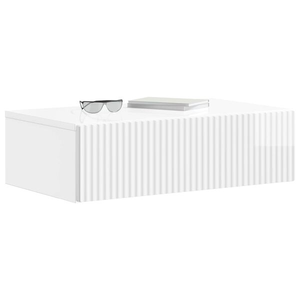 Affichage de l&rsquo;image produit 2 sur 8