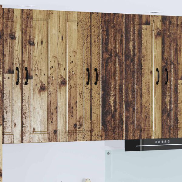 Affichage de l&rsquo;image produit 2 sur 12