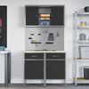Vignette du produit 4 sur 13
