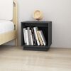 Vignette du produit 2 sur 7