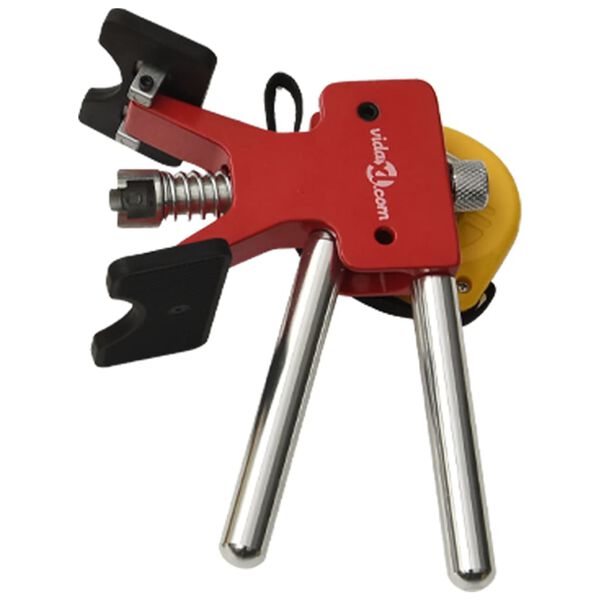 vidaXL Kit de d&eacute;bosselage 30 pcs