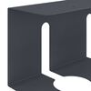 Vignette du produit 8 sur 11