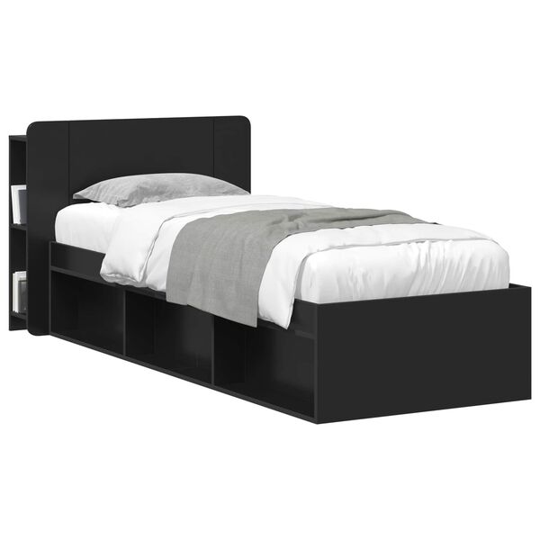 Affichage de l&rsquo;image produit 2 sur 7