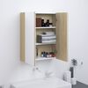 Vignette du produit 2 sur 8