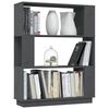 Vignette du produit 4 sur 9