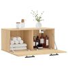 Vignette du produit 4 sur 12