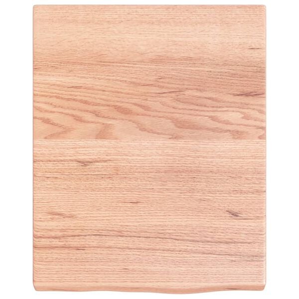 Affichage de l&rsquo;image produit 3 sur 9